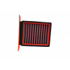BMC Výkonný vzduchový filter BMC FM01172