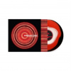 Elephant Shell - Tokyo Police Club LP