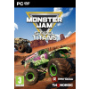 Monster Jam: Steel Titans (PC)