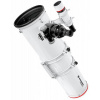 Bresser Teleskop Bressser Messier NT-203/1000 OTA Hexafoc