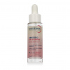 Bioderma Sensibio AR+ BI-SERUM 30 ml