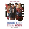 Sexuálna výchova - Road trip