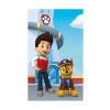 Detské uteráky Paw Patrol