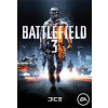 Battlefield 3 PC