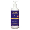 Allergika Lipolotio Urea 5% 200 ml