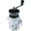 Kinghoff Coffee Mňāynek Kh-4145