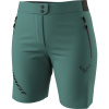 Kraťasy DYNAFIT Transalper 2 Light DST Shorts W atlantic L