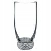 Villeroy & Boch Octavie Univerzálny pohár 390 ml