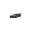 Kyosho Fazer MK2 Ford Mustang GT-R 2005 Drift T1 1/10 RTR