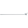 Avenger Extension Arm with swivel 16mm pin (D570)