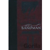 Sandman Omnibus