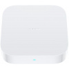 Xiaomi Smart Home Hub 2
