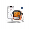 ThermoPro TP-902 (PTS-077)