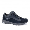 Hanwag BANKS LOW LADY GTX navy