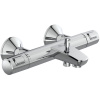 Ideal Standard CeraTherm A7206AA