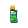 ROUNDUP Fast bez glyfozátu - koncentrát EVERGREEN 500ml