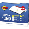 AVM FRITZ!Box 4050 Wi-Fi router 2.4 GHz, 5 GHz; 20003052