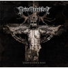 Mater Monstifera - Vězení bizarních bohů [CD]
