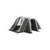 Stan pre 4 osoby Outwell Montana 4 Air