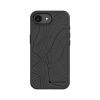 Tactical MagForce Hyperstealth Sika kryt pre iPhone 16e Asphalt