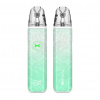Oxva Xlim GO2 CL POD 1500 mAh Green Ripple 1 ks