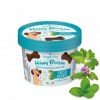 DoggyeBag Happy Routine FRESH BREATH 150 g