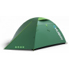Husky Bird 3 - Green 3 osob