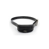 SportDog NOBARK SBC-R-E