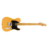 FENDER SQUIER Classic Vibe 50s Telecaster MN BB