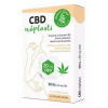 CBD náplasti 30ks