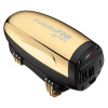 Babyliss Pro FXSM1GE VIBEFX Massager