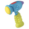 Playgro Veselé kladivko so zvukmi