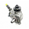 Repasované vstrekovacie čerpadlo 0445010634 13518573160 0986435425 (0445010634 BMW 330d 430d 530d 730d 13518573160 0986435425)