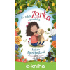 E-kniha Čo robila Zorka v pondelok - Melina Marchetta, Deb Hudson (ilustrátor)