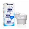 Aquaphor Maxfor+ B100-25 3 ks