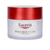 Denný krém Hyaluron-Filler Eucerin 4279 SPF15 + PS Spf 15 50 ml (50 ml)