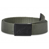 Alpinestars Ageless Web Military Green/Black