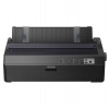 Epson/FX-2190II/Tlač/Jehl/A3/USB (C11CF38401)