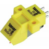 Tonar Birdie DJ Cartridge