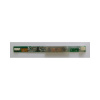 Inverter Acer Extensa 5220 5620 7620