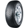Bridgestone 235/60 R17 LM25-4 102H MO 3PMSF