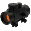 Man Kung Kolimátor kuše s červeným bodem Man Kung MK-RS Red Dot Sight