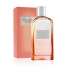 Abercrombie & Fitch First Instinct Together parfémovaná voda 100 ml pro ženy