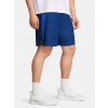 Under Armour pánske krátke nohavice UA Tech Vent Short