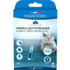 Kvapky Francodex Antistresové relaxačné kvapky pre mačky 0 ml 12 g