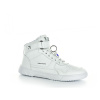 Be lenka barebarics zing high top all white barefoot tenisky členkové 37 EUR