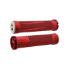 ODI gripy AG-2 Lock-On