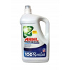 Ariel Professional Nemecký Gél na Pranie Univerzálny 110 praní 4,95L