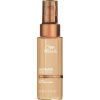 Wella Professionals Ultimate Smooth Silky Milk Leave-In starostlivosť na lesk a hebkosť vlasov 30ml Oficiálna distribúcia