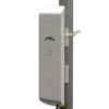 Ubiquiti NanoStation M5